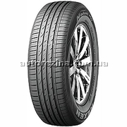 Nexen ( Roadstone ) N Blue HD